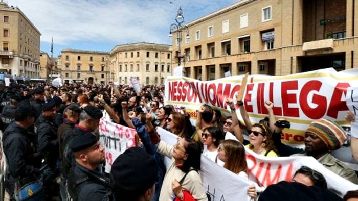 contro_leuropa